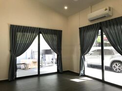 Ponggol Seventeenth Avenue (D19), Detached #582877181
